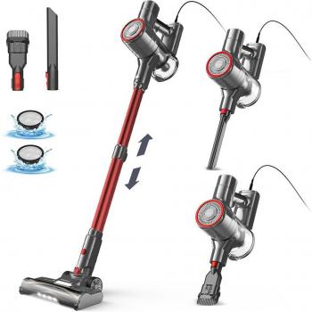Aspirapolvere con cavo YISORA I8