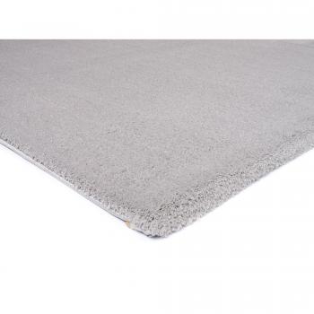 OCI DIE TEPPICHMARKE Teppich Soft Dream, Ø 120cm