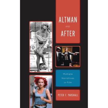Altman and After