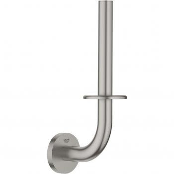 Portarotolo Ricambio Start QuickFix – SuperSteel (41186DC0)