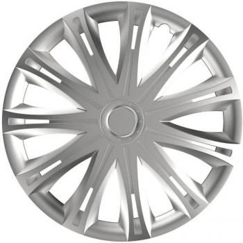 Enjoliveur de roue VERSACO 11060