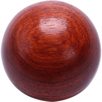 Mano de Salud Baoding