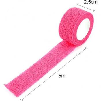 5m Elastic Kinesio Tape