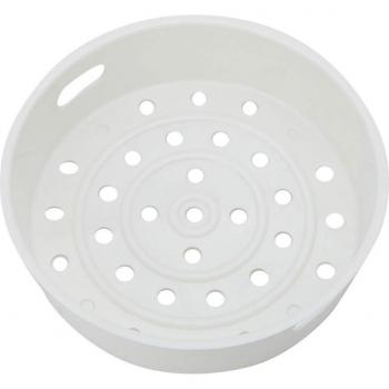 Durable Steamer for Rice Cookers