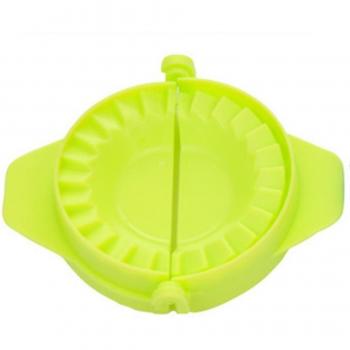 Máquina Creativa para Dumplings