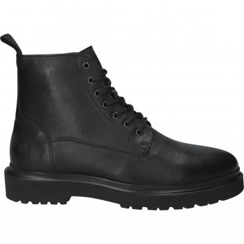 Botas resistentes Blackstone Brody