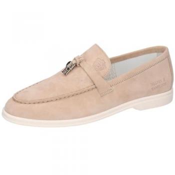 Melvin & Hamilton Adley 3 Slipper