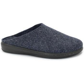 Grunland BL Chaussons de détente