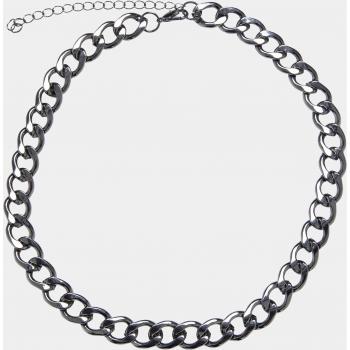 URBAN CLASSICS Kette im Big Chain Design