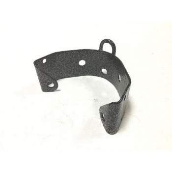 Recambio de Soporte Soldador AMF, T070 006 384, Pin #5