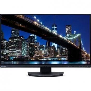 Sharp MultiSync EA272Q 68,6 cm 2560×1440 Display