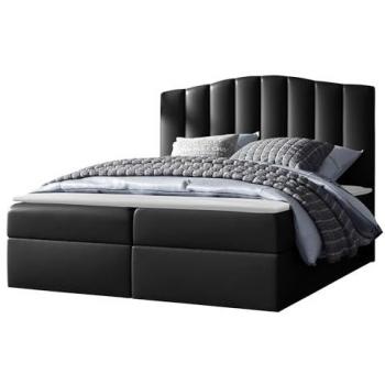 Lit Continental Soft 011, Baltimore 153, 140x200, Double
