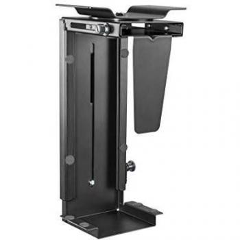 OPLITE TILT Support PC
