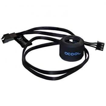 Alphacool Aurora RGB LED 16mm Cooling Ring