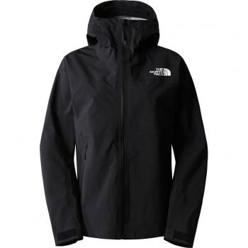 The North Face Women's Summit Chamlang Futurelight Jacket