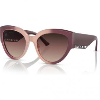 Bulgari Bv8258 col. 5524e2
