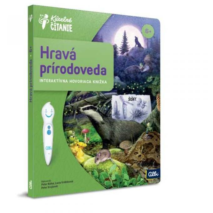 #