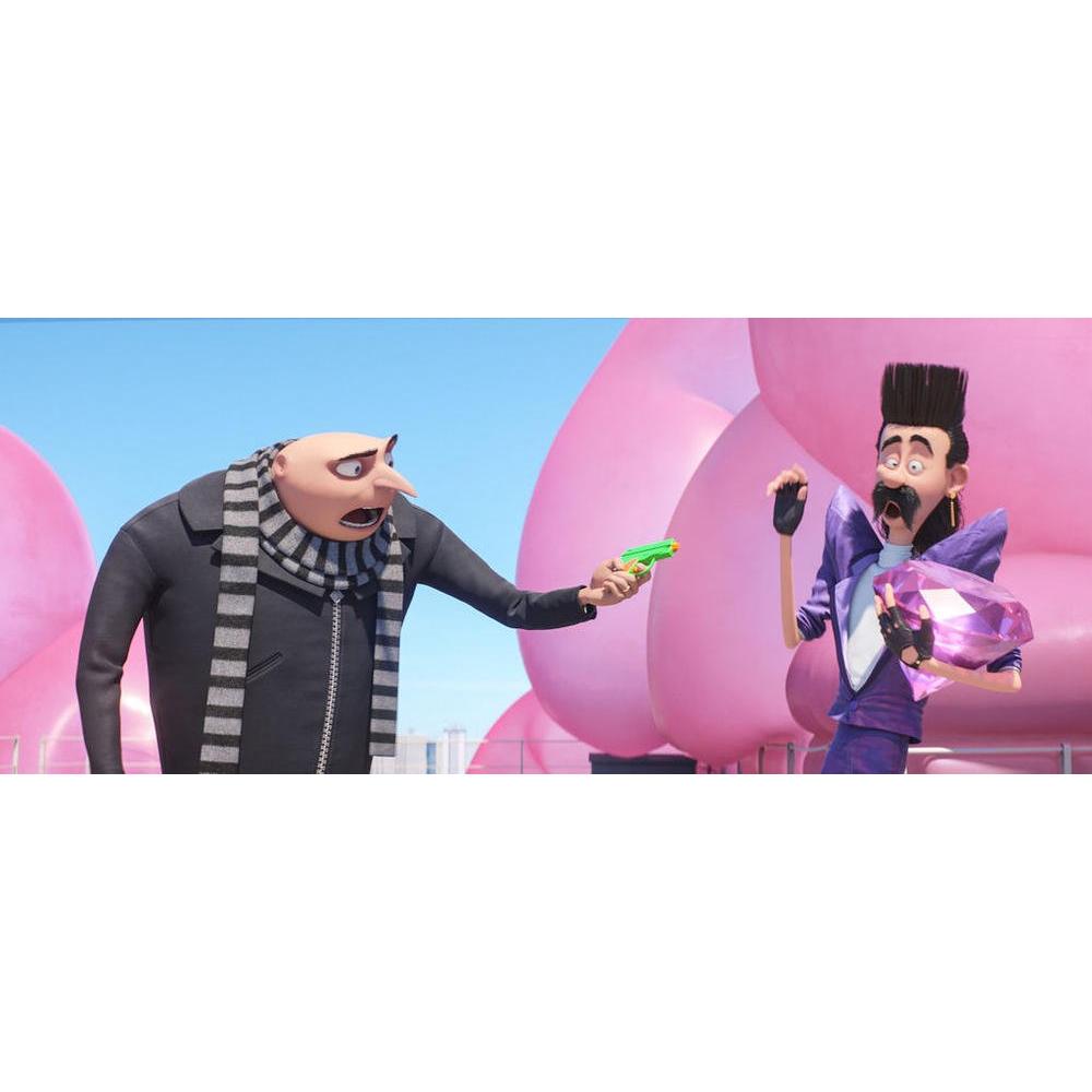 #