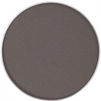 Kryolan Theaterschminke – Eye Shadow Moon Dust 2,5 g