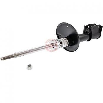 MASTER-SPORT 315539‑PCS‑MS Amortisseur Avant Gauche/Droit DACIA MCV