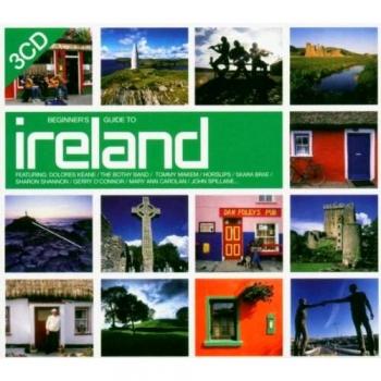 Beginner'S Guide to Ireland