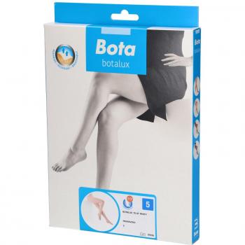 Botalux 70 Panty Primavera AT Taille 5