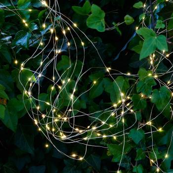 Luce Angelica Sirius 3 m