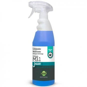 VINFER MULTIUSO JAGUAR PREMIUM 750ML