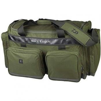 Daiwa Black Widow Rucksack 40 Liter