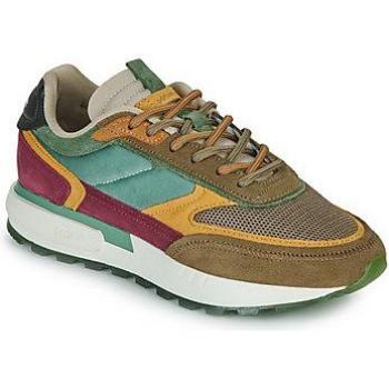 HOFF Sneaker Kulturell