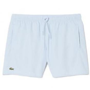 Lacoste Mikrofaser Badeshorts Herren S