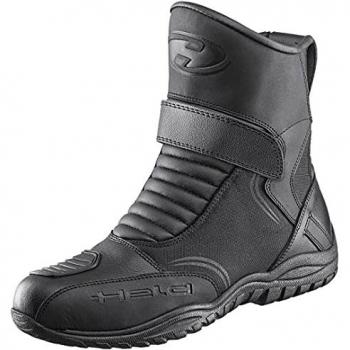 Held Andamos Herren Motorradstiefel