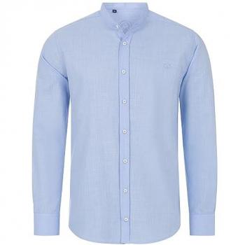 Indumentum Freizeitshirt