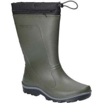 Stivali da Giardinaggio Cotswold Minchinhampton per Donna