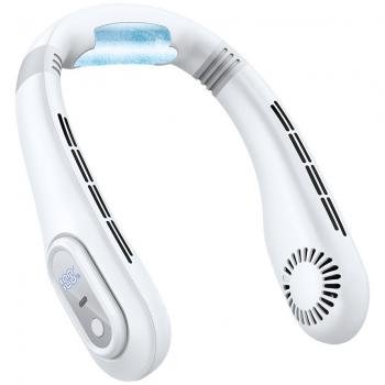 Fulmo BreezeVibe Neck Cooler