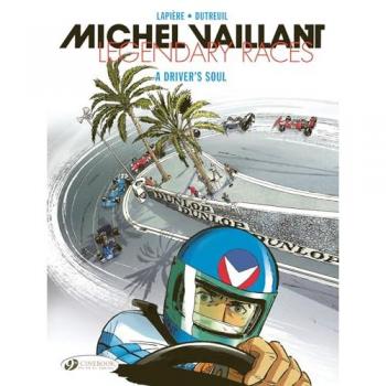 Michel Vaillant