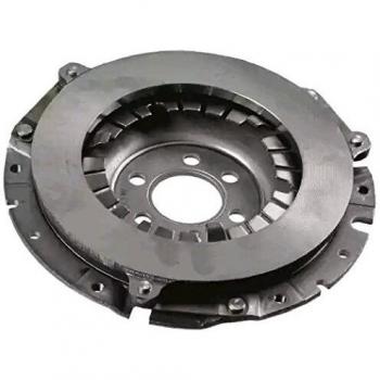 Sachs OEM Clutch Pressure Plate 3082 212 031
