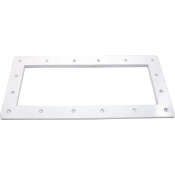 Hayward Automatic Skimmer Face Plate