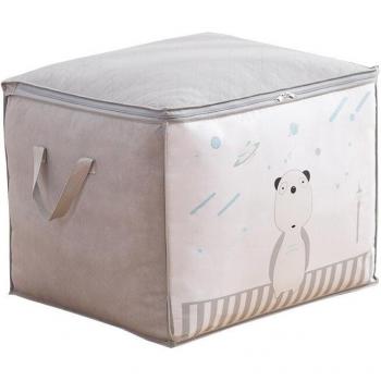 Bolsa de almacenamiento para almohadas
