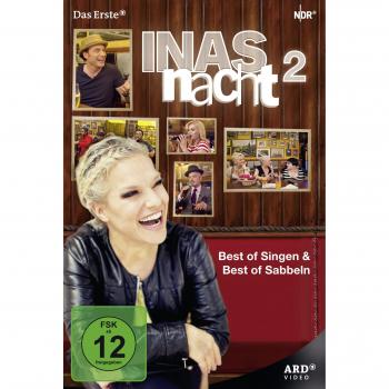 Inas Nacht