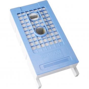 Custodia di assistenza Epson