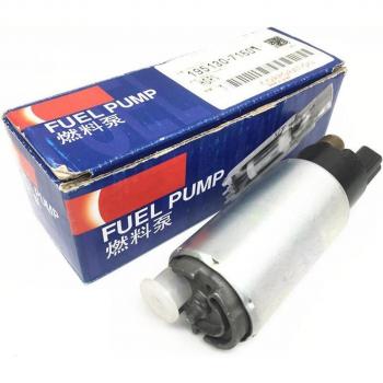 Bombas de combustible eléctricas originales Mazda 195130-7160
