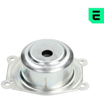 F8‑8155 Motorlager für Vorderachse – Optimal