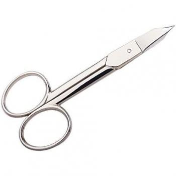 Ciseaux à Ongles Scholl