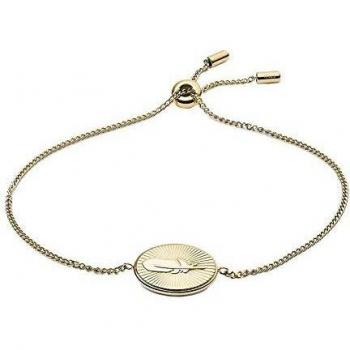 Accesorio de Moda Fósiles Pulsera JF03237710