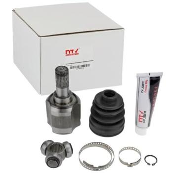 Kit Giunti Semiasse NTY 546 HY