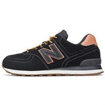 Baskets New Balance 574