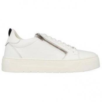 Antony Morato Sneakers Bajas Blancos