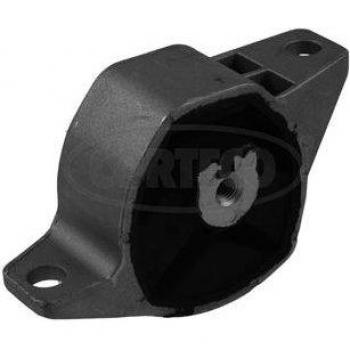 Ferrovia Automatica CORTECO 80004305 – Supporto