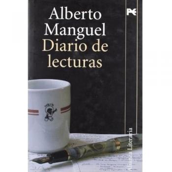 Diario de lecturas